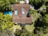 23 London Lane, Congarinni North, NSW 2447-Image