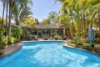 23 London Lane, Congarinni North, NSW 2447-Image