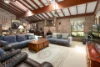 23 London Lane, Congarinni North, NSW 2447-Image