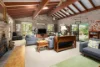 23 London Lane, Congarinni North, NSW 2447-Image