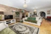 23 London Lane, Congarinni North, NSW 2447-Image