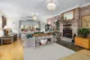 23 London Lane, Congarinni North, NSW 2447-Image