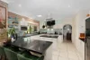 23 London Lane, Congarinni North, NSW 2447-Image