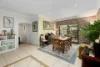 23 London Lane, Congarinni North, NSW 2447-Image