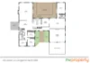 23 London Lane, Congarinni North, NSW 2447-Floorplan