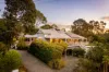 23 McMullen Road, Brookfield, Qld 4069