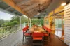 23 McMullen Road, Brookfield, Qld 4069-Image