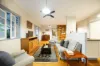 23 McMullen Road, Brookfield, Qld 4069-Image