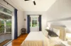 23 McMullen Road, Brookfield, Qld 4069-Image