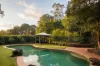 23 McMullen Road, Brookfield, Qld 4069-Image