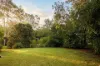 23 McMullen Road, Brookfield, Qld 4069-Image