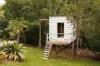 23 McMullen Road, Brookfield, Qld 4069-Image