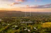 23 McMullen Road, Brookfield, Qld 4069-Image