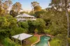 23 McMullen Road, Brookfield, Qld 4069-Image