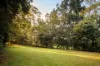 23 McMullen Road, Brookfield, Qld 4069-Image