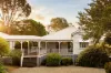 23 McMullen Road, Brookfield, Qld 4069-Image