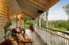 23 McMullen Road, Brookfield, Qld 4069-Image