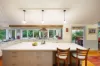 23 McMullen Road, Brookfield, Qld 4069-Image