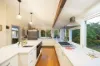 23 McMullen Road, Brookfield, Qld 4069-Image