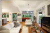 23 McMullen Road, Brookfield, Qld 4069-Image