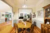 23 McMullen Road, Brookfield, Qld 4069-Image