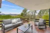 23 Mount Livingstone Road, Michelago, NSW 2620