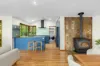 23 Mount Livingstone Road, Michelago, NSW 2620-Image