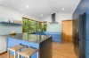 23 Mount Livingstone Road, Michelago, NSW 2620-Image
