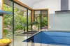 23 Mount Livingstone Road, Michelago, NSW 2620-Image