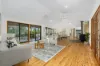 23 Mount Livingstone Road, Michelago, NSW 2620-Image