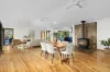 23 Mount Livingstone Road, Michelago, NSW 2620-Image