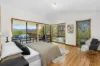 23 Mount Livingstone Road, Michelago, NSW 2620-Image