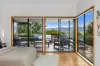 23 Mount Livingstone Road, Michelago, NSW 2620-Image