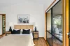 23 Mount Livingstone Road, Michelago, NSW 2620-Image
