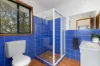 23 Mount Livingstone Road, Michelago, NSW 2620-Image
