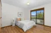 23 Mount Livingstone Road, Michelago, NSW 2620-Image
