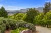 23 Mount Livingstone Road, Michelago, NSW 2620-Image