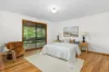 23 Mount Livingstone Road, Michelago, NSW 2620-Image