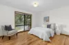 23 Mount Livingstone Road, Michelago, NSW 2620-Image