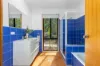 23 Mount Livingstone Road, Michelago, NSW 2620-Image