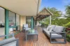 23 Mount Livingstone Road, Michelago, NSW 2620-Image