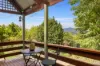 23 Mount Livingstone Road, Michelago, NSW 2620-Image