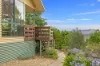 23 Mount Livingstone Road, Michelago, NSW 2620-Image