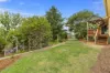 23 Mount Livingstone Road, Michelago, NSW 2620-Image