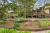 23 Mount Livingstone Road, Michelago, NSW 2620-Image