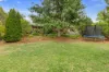 23 Mount Livingstone Road, Michelago, NSW 2620-Image