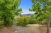 23 Mount Livingstone Road, Michelago, NSW 2620-Image