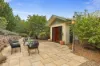 23 Mount Livingstone Road, Michelago, NSW 2620-Image