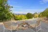 23 Mount Livingstone Road, Michelago, NSW 2620-Image