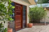 23 Mount Livingstone Road, Michelago, NSW 2620-Image